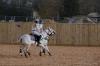 Oxford Polo 2022_12_11 0024